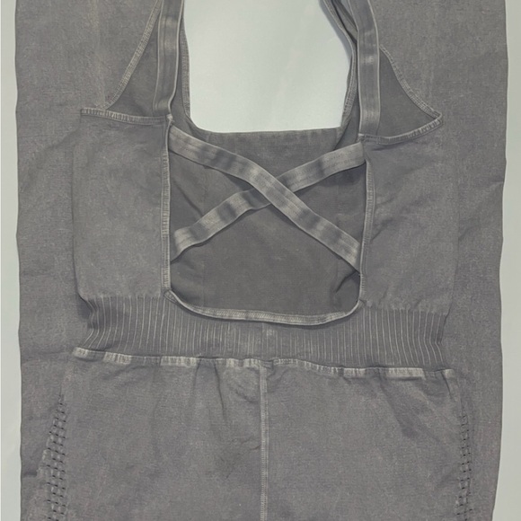 Free People onesie - Picture 5 of 7